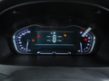 上汽大通MAXUS G20 ES 2.0T汽油自動(dòng)超值版2023款