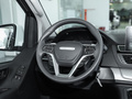 上汽大通MAXUS G20 ES 2.0T汽油自動(dòng)超值版2023款