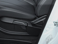 上汽大通MAXUS G20 ES 2.0T汽油自動(dòng)超值版2023款