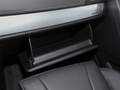 上汽大通MAXUS G20 ES 2.0T汽油自動(dòng)超值版2023款