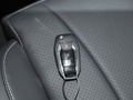 上汽大通MAXUS G20 ES 2.0T汽油自動(dòng)超值版2023款