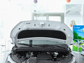 上汽大通MAXUS G20 ES 2.0T汽油自動(dòng)超值版2023款