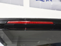 上汽大通MAXUS G20 圖片