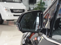 上汽大通MAXUS G20 圖片