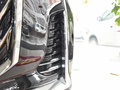 上汽大通MAXUS G20 图片