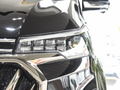上汽大通MAXUS G20 图片