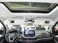 上汽大通MAXUS G20 图片