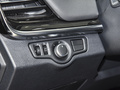 上汽大通MAXUS G20 图片