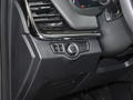 上汽大通MAXUS G20 图片