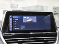 上汽大通MAXUS G20 图片