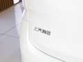 上汽大通MAXUS G20 图片