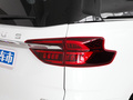 上汽大通MAXUS G20 图片