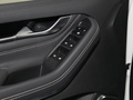 上汽大通MAXUS G20 图片