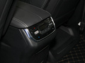 上汽大通MAXUS G20 图片