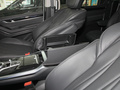 上汽大通MAXUS G20 圖片