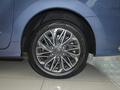 上汽大通MAXUS G20 图片