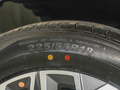 上汽大通MAXUS G20 图片