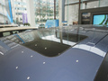 上汽大通MAXUS G20 圖片