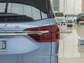 上汽大通MAXUS G20 圖片