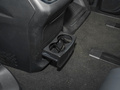 上汽大通MAXUS G20 图片