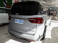 上汽大通MAXUS G20 PLUS 2.0T汽油自動豪華版2023款