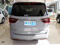 上汽大通MAXUS G20 PLUS 2.0T汽油自動豪華版2023款