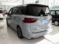 上汽大通MAXUS G20 PLUS 2.0T汽油自動豪華版2023款
