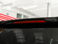 上汽大通MAXUS G20 圖片