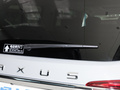 上汽大通MAXUS G20 图片
