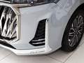 上汽大通MAXUS G20 PLUS 2.0T汽油自動豪華版2023款