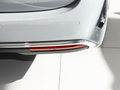 上汽大通MAXUS G20 PLUS 2.0T汽油自動豪華版2023款