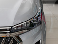 上汽大通MAXUS G20 PLUS 2.0T汽油自動豪華版2023款