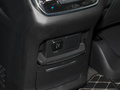 上汽大通MAXUS G20 图片