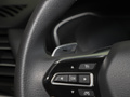 上汽大通MAXUS G20 图片