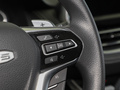 上汽大通MAXUS G20 图片
