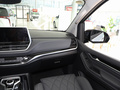 上汽大通MAXUS G20 PLUS 2.0T汽油自動豪華版2023款