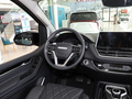 上汽大通MAXUS G20 PLUS 2.0T汽油自動豪華版2023款