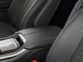 上汽大通MAXUS G20 PLUS 2.0T汽油自動豪華版2023款