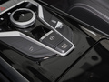 上汽大通MAXUS G20 PLUS 2.0T汽油自動豪華版2023款