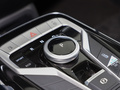 上汽大通MAXUS G20 PLUS 2.0T汽油自動豪華版2023款