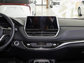 上汽大通MAXUS G20 PLUS 2.0T汽油自動豪華版2023款