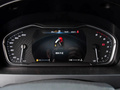 上汽大通MAXUS G20 PLUS 2.0T汽油自動豪華版2023款
