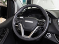 上汽大通MAXUS G20 PLUS 2.0T汽油自動豪華版2023款