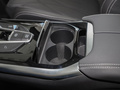 上汽大通MAXUS G20 图片
