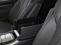 上汽大通MAXUS G20 PLUS 2.0T汽油自動豪華版2023款