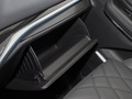 上汽大通MAXUS G20 PLUS 2.0T汽油自動豪華版2023款