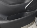 上汽大通MAXUS G20 PLUS 2.0T汽油自動豪華版2023款