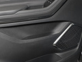 上汽大通MAXUS G20 PLUS 2.0T汽油自動豪華版2023款