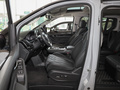 上汽大通MAXUS G20 PLUS 2.0T汽油自動豪華版2023款