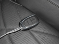 上汽大通MAXUS G20 PLUS 2.0T汽油自動豪華版2023款